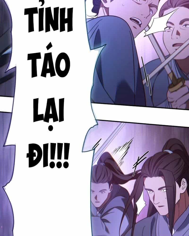 Tiểu Công Tử Của Ân Hạ Thương Đoàn - Chương 48 - ảnh 89