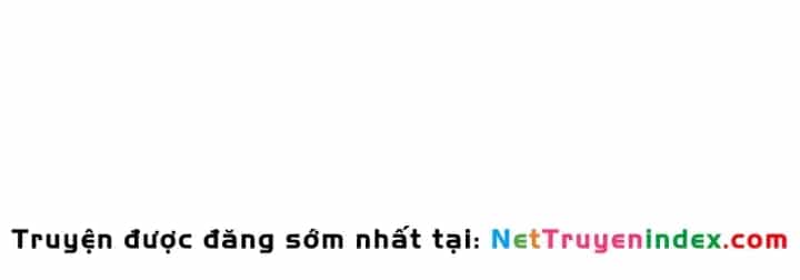 Tiểu Công Tử Của Ân Hạ Thương Đoàn - Chương 49 - ảnh 120