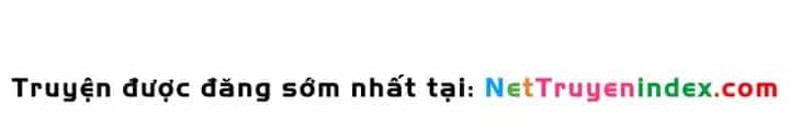 Tiểu Công Tử Của Ân Hạ Thương Đoàn - Chương 49 - ảnh 33