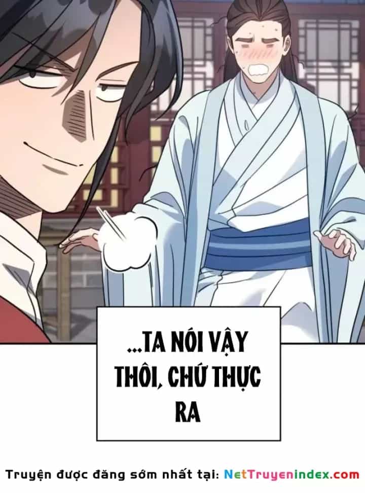 Tiểu Công Tử Của Ân Hạ Thương Đoàn - Chương 51 - ảnh 87