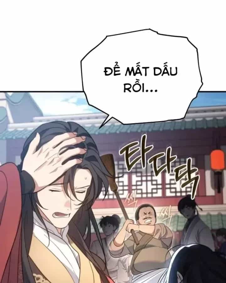 Tiểu Công Tử Của Ân Hạ Thương Đoàn - Chương 52 - ảnh 32