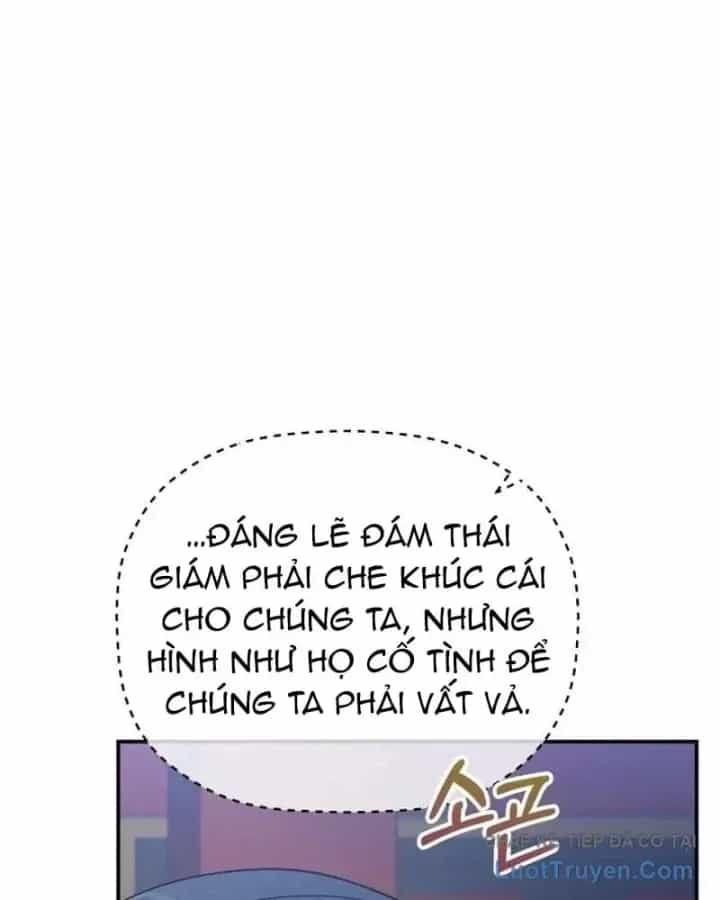 Tiểu Công Tử Của Ân Hạ Thương Đoàn - Chương 53 - ảnh 85
