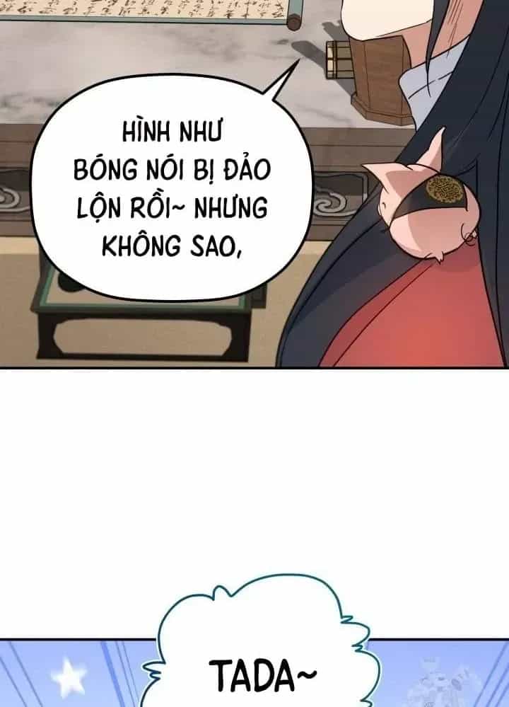 Tiểu Công Tử Của Ân Hạ Thương Đoàn - Chương 54 - ảnh 113