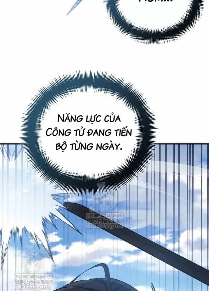 Tiểu Công Tử Của Ân Hạ Thương Đoàn - Chương 55 - ảnh 35
