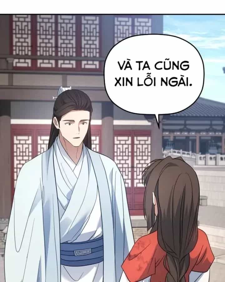 Tiểu Công Tử Của Ân Hạ Thương Đoàn - Chương 58 - ảnh 107
