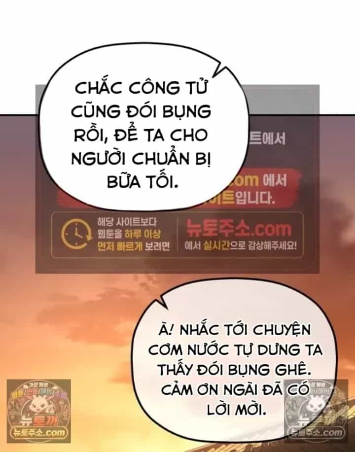 Tiểu Công Tử Của Ân Hạ Thương Đoàn - Chương 60 - ảnh 117