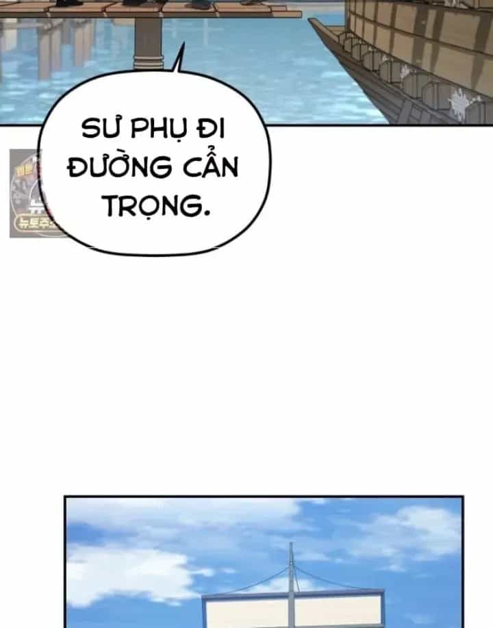 Tiểu Công Tử Của Ân Hạ Thương Đoàn - Chương 60 - ảnh 54
