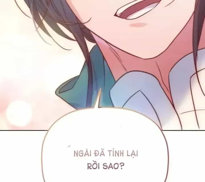 Tiểu Công Tử Của Ân Hạ Thương Đoàn - Chương 62 - ảnh 193