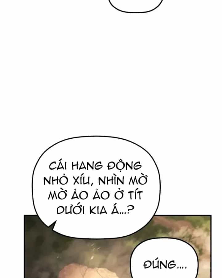 Tiểu Công Tử Của Ân Hạ Thương Đoàn - Chương 63 - ảnh 101