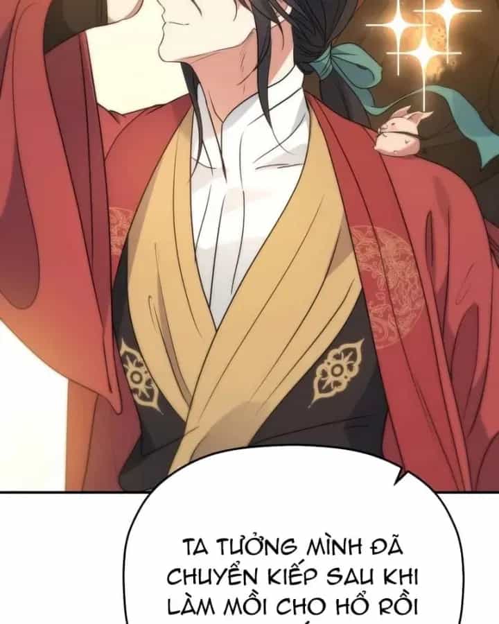 Tiểu Công Tử Của Ân Hạ Thương Đoàn - Chương 63 - ảnh 8