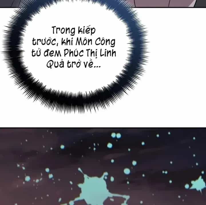 Tiểu Công Tử Của Ân Hạ Thương Đoàn - Chương 64 - ảnh 72