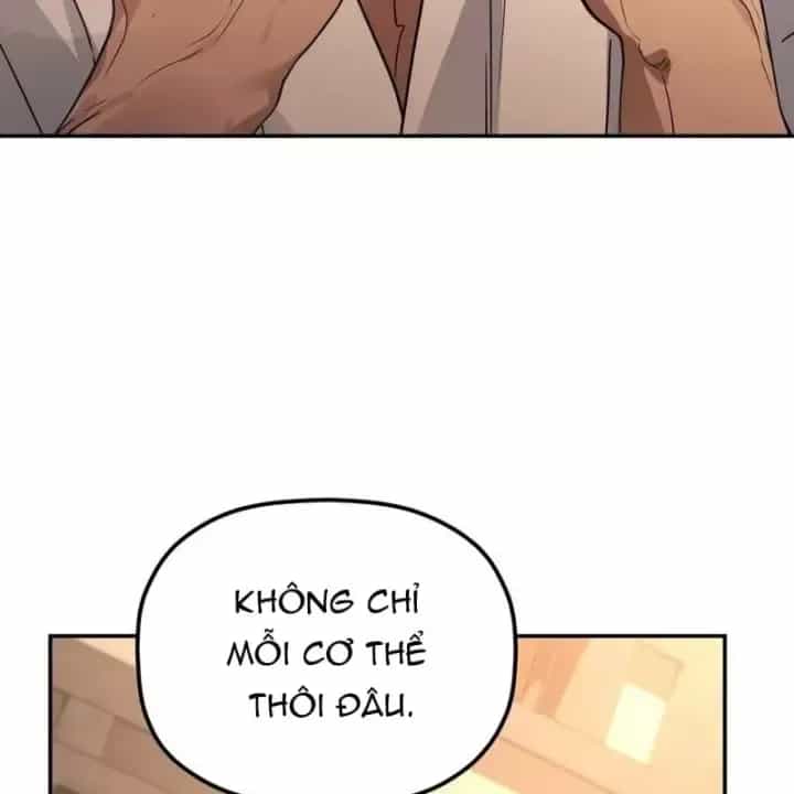 Tiểu Công Tử Của Ân Hạ Thương Đoàn - Chương 66 - ảnh 36