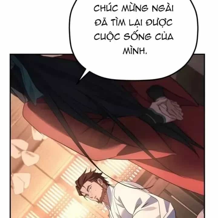 Tiểu Công Tử Của Ân Hạ Thương Đoàn - Chương 66 - ảnh 41