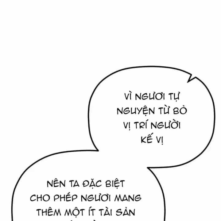 Tiểu Công Tử Của Ân Hạ Thương Đoàn - Chương 66 - ảnh 82