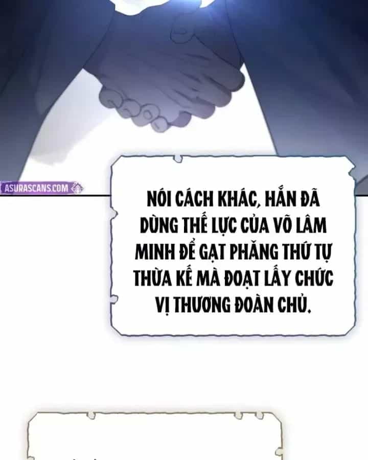 Tiểu Công Tử Của Ân Hạ Thương Đoàn - Chương 68 - ảnh 108