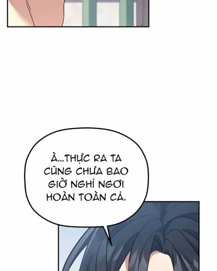 Tiểu Công Tử Của Ân Hạ Thương Đoàn - Chương 68 - ảnh 39