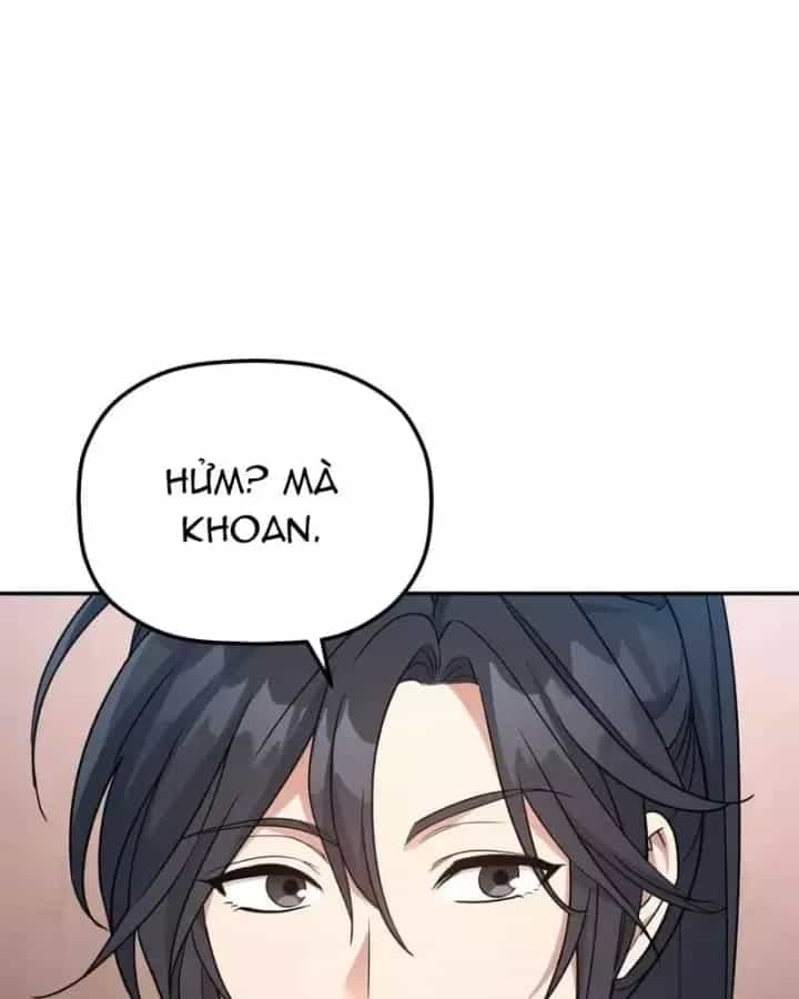 Tiểu Công Tử Của Ân Hạ Thương Đoàn - Chương 68 - ảnh 46