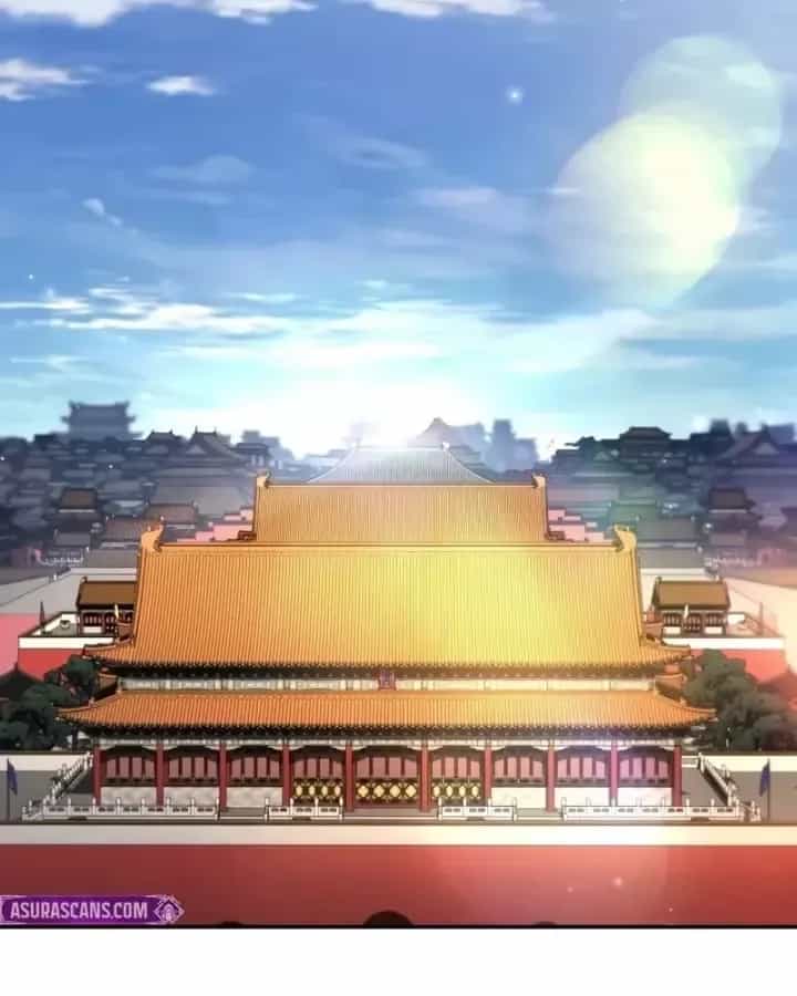 Tiểu Công Tử Của Ân Hạ Thương Đoàn - Chương 68 - ảnh 54