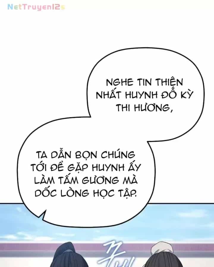 Tiểu Công Tử Của Ân Hạ Thương Đoàn - Chương 68 - ảnh 61
