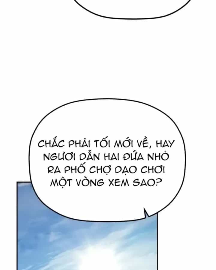Tiểu Công Tử Của Ân Hạ Thương Đoàn - Chương 68 - ảnh 66