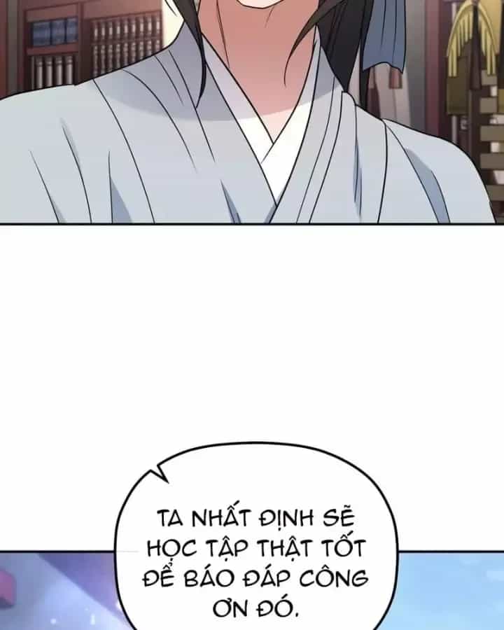 Tiểu Công Tử Của Ân Hạ Thương Đoàn - Chương 68 - ảnh 86