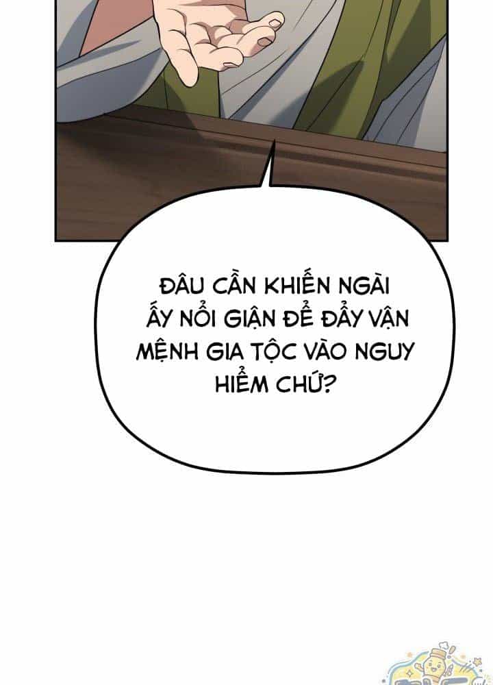Tiểu Công Tử Của Ân Hạ Thương Đoàn - Chương 69 - ảnh 49