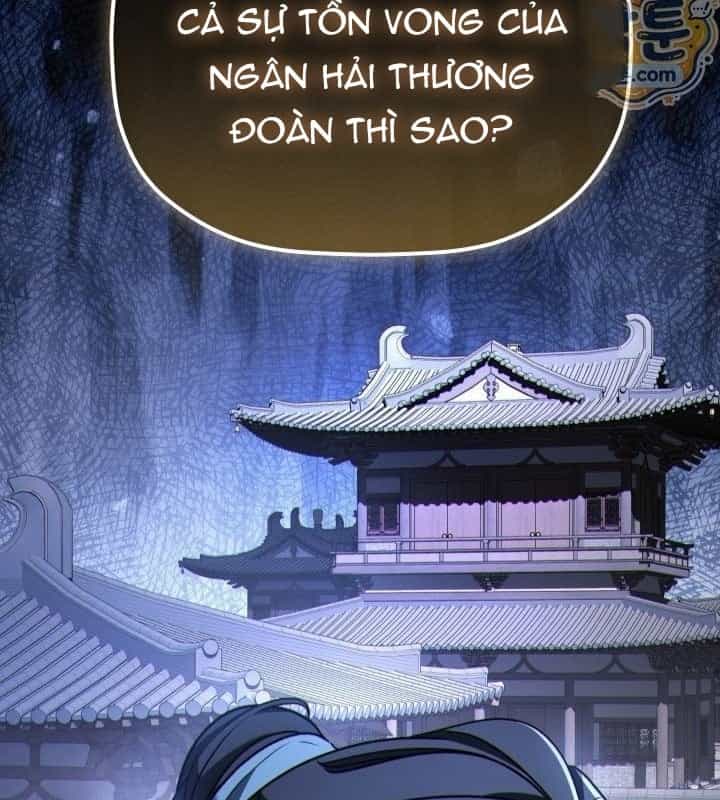 Tiểu Công Tử Của Ân Hạ Thương Đoàn - Chương 71 - ảnh 135