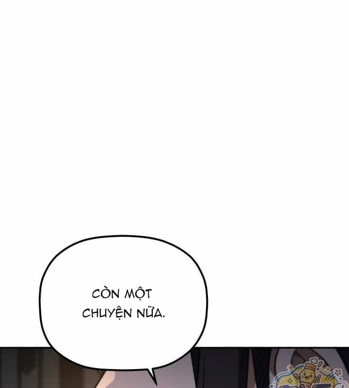 Tiểu Công Tử Của Ân Hạ Thương Đoàn - Chương 71 - ảnh 28