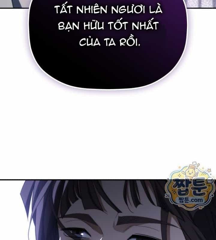 Tiểu Công Tử Của Ân Hạ Thương Đoàn - Chương 71 - ảnh 42
