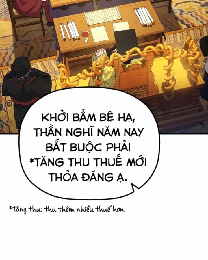 Tiểu Công Tử Của Ân Hạ Thương Đoàn - Chương 72 - ảnh 105