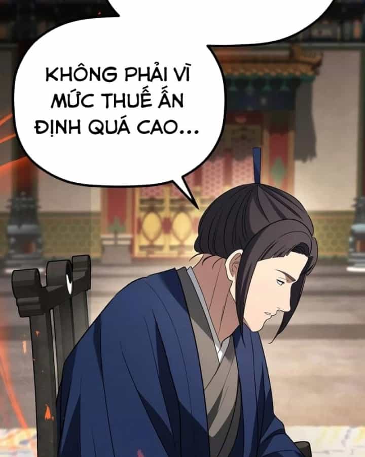 Tiểu Công Tử Của Ân Hạ Thương Đoàn - Chương 72 - ảnh 111
