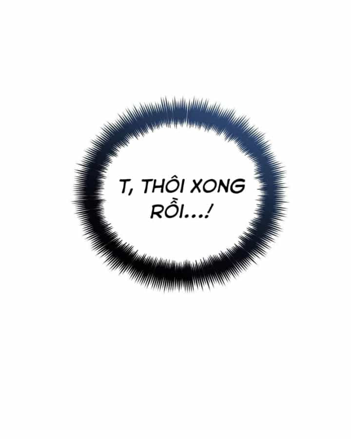 Tiểu Công Tử Của Ân Hạ Thương Đoàn - Chương 72 - ảnh 29