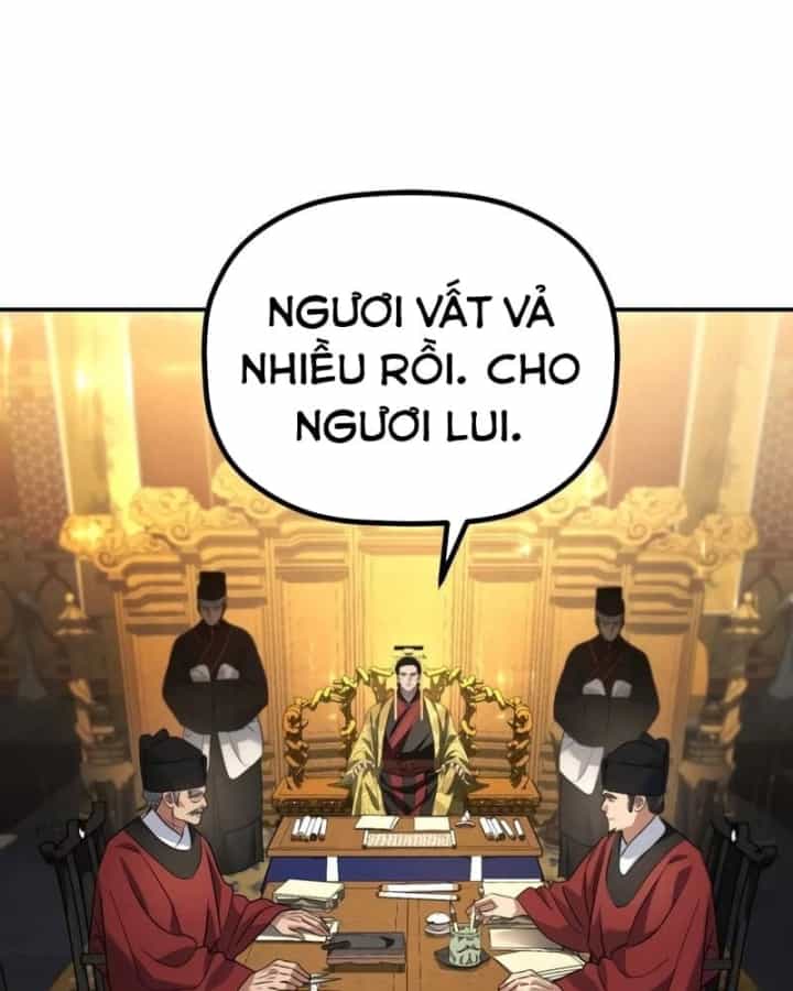 Tiểu Công Tử Của Ân Hạ Thương Đoàn - Chương 72 - ảnh 36