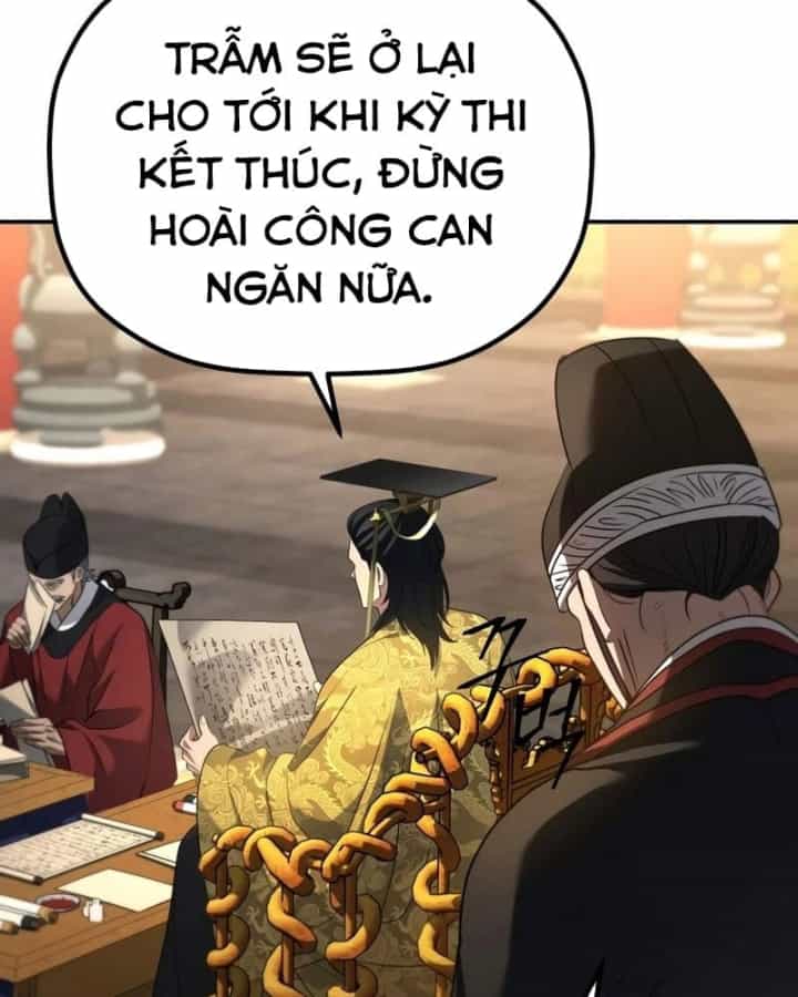 Tiểu Công Tử Của Ân Hạ Thương Đoàn - Chương 72 - ảnh 44