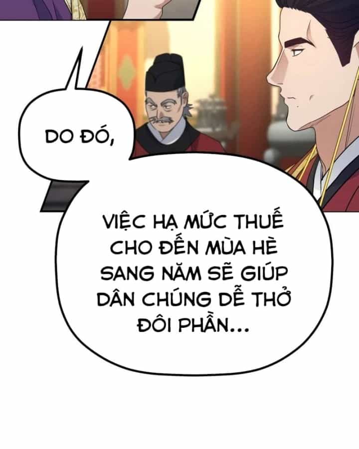Tiểu Công Tử Của Ân Hạ Thương Đoàn - Chương 72 - ảnh 55