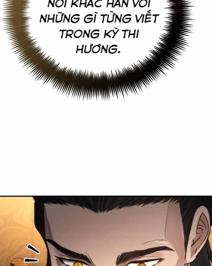 Tiểu Công Tử Của Ân Hạ Thương Đoàn - Chương 72 - ảnh 58