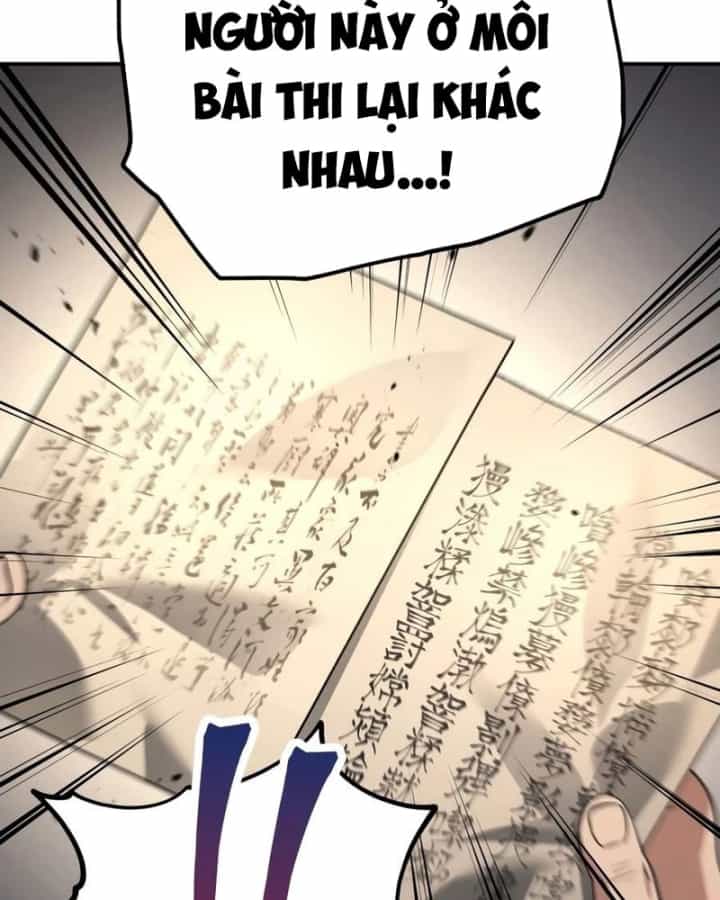 Tiểu Công Tử Của Ân Hạ Thương Đoàn - Chương 72 - ảnh 68