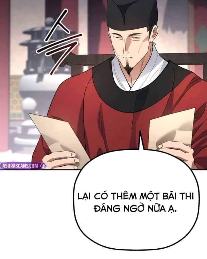 Tiểu Công Tử Của Ân Hạ Thương Đoàn - Chương 72 - ảnh 79