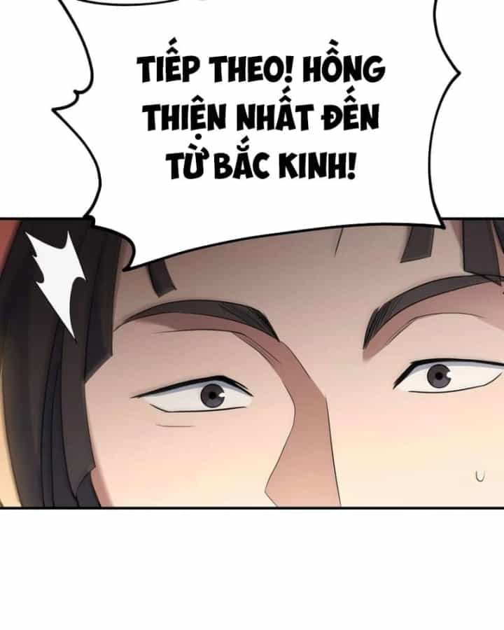 Tiểu Công Tử Của Ân Hạ Thương Đoàn - Chương 72 - ảnh 87
