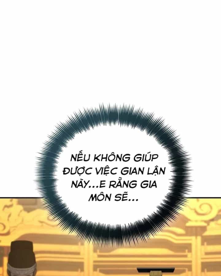 Tiểu Công Tử Của Ân Hạ Thương Đoàn - Chương 72 - ảnh 95