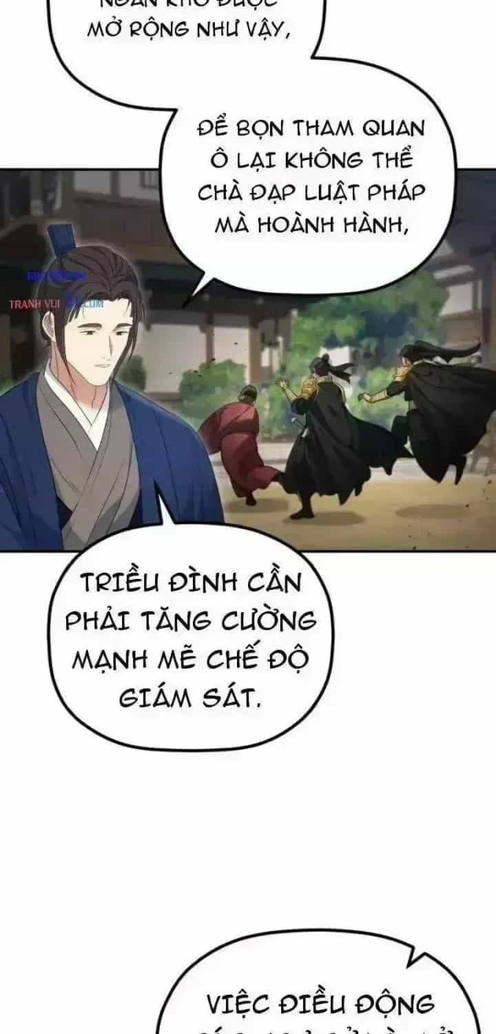 Tiểu Công Tử Của Ân Hạ Thương Đoàn - Chương 73.4 - ảnh 14