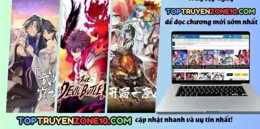 Tiểu Công Tử Của Ân Hạ Thương Đoàn - Chương 73.4 - ảnh 3