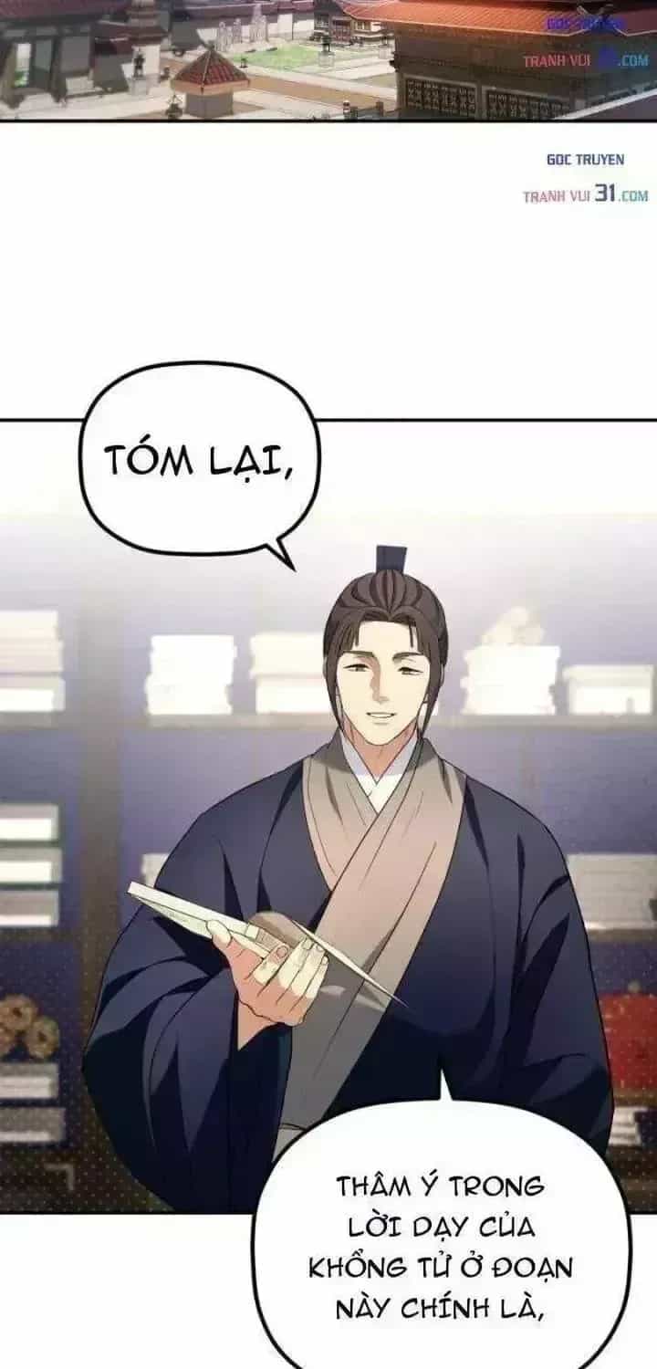 Tiểu Công Tử Của Ân Hạ Thương Đoàn - Chương 73.4 - ảnh 38