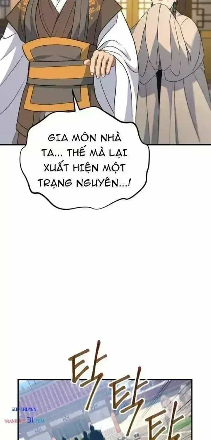 Tiểu Công Tử Của Ân Hạ Thương Đoàn - Chương 73.4 - ảnh 60