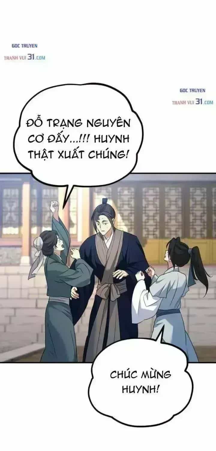 Tiểu Công Tử Của Ân Hạ Thương Đoàn - Chương 73.4 - ảnh 62
