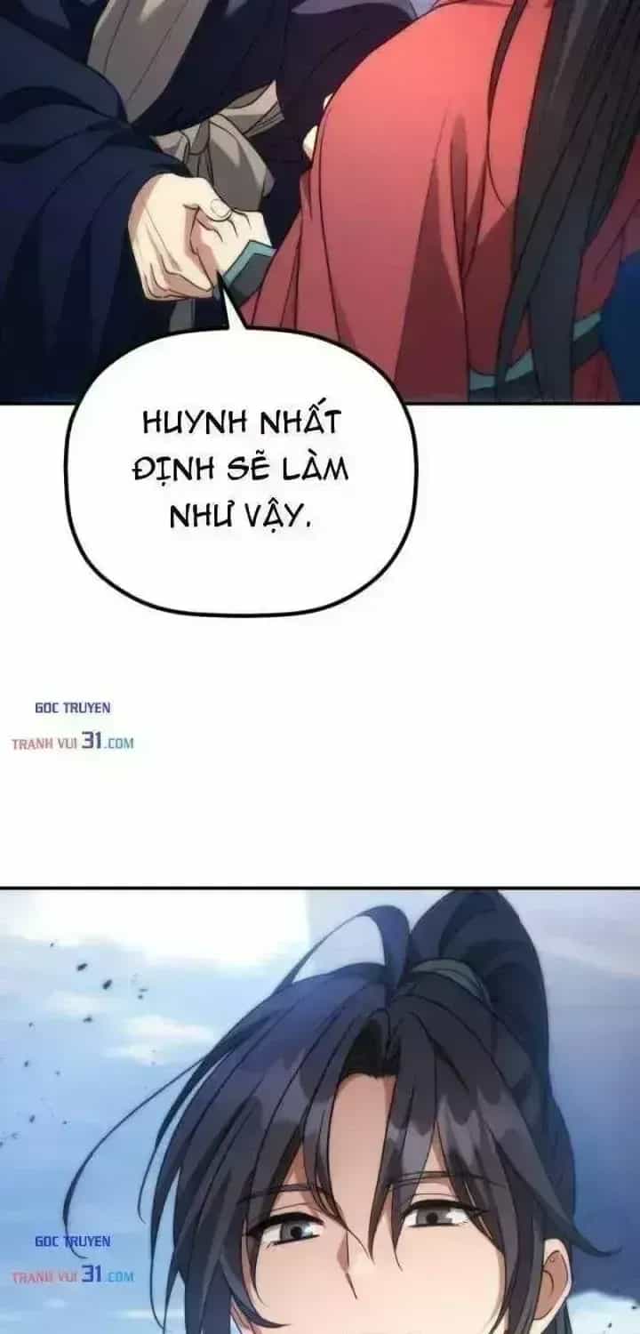 Tiểu Công Tử Của Ân Hạ Thương Đoàn - Chương 73.4 - ảnh 70