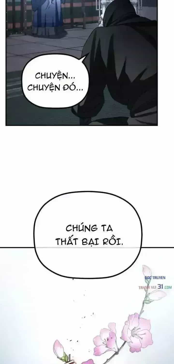 Tiểu Công Tử Của Ân Hạ Thương Đoàn - Chương 73.4 - ảnh 76