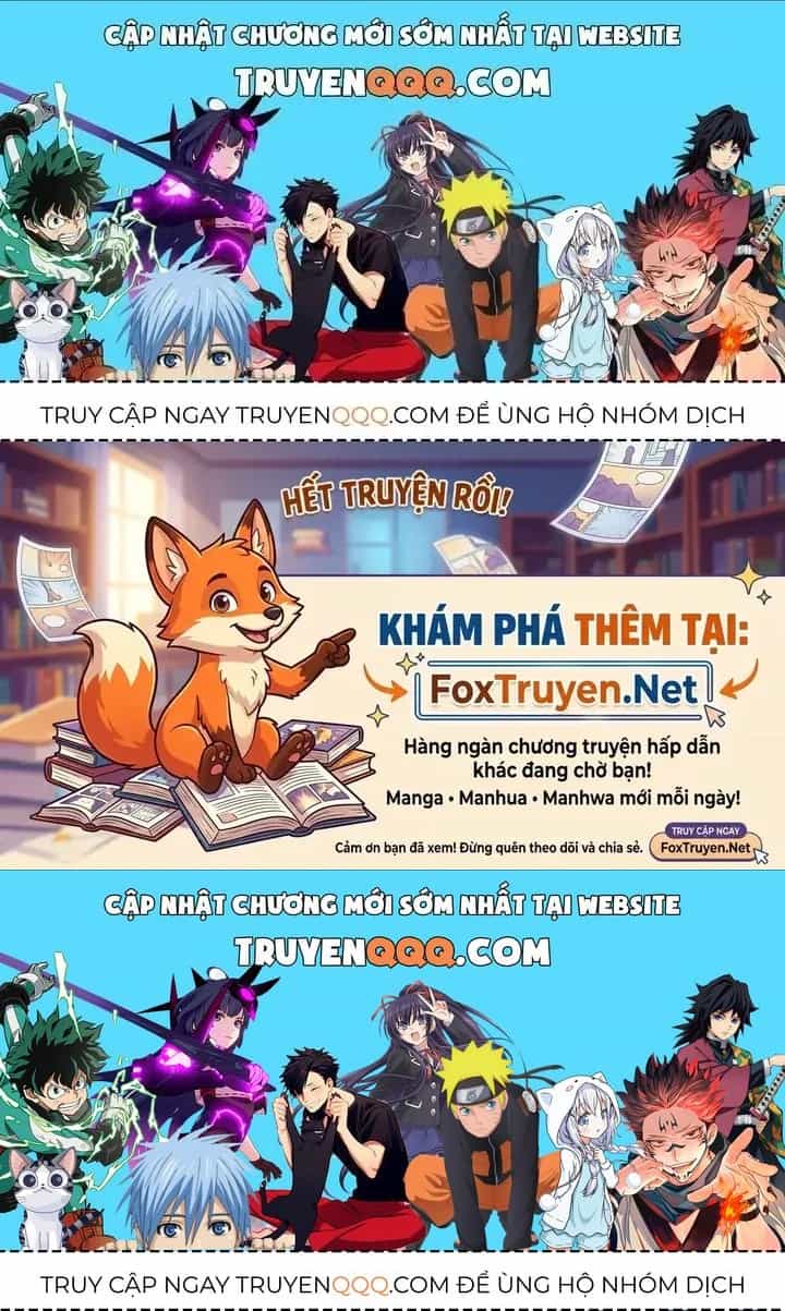 Tiểu Công Tử Của Ân Hạ Thương Đoàn - Chương 73.4 - ảnh 82
