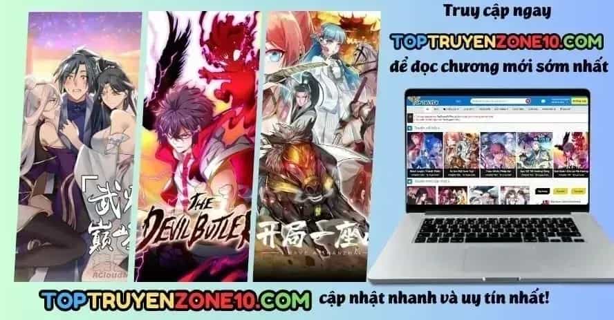 Tiểu Công Tử Của Ân Hạ Thương Đoàn - Chương 73.5 - ảnh 2