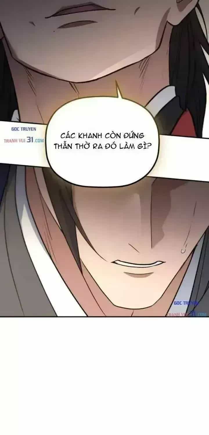 Tiểu Công Tử Của Ân Hạ Thương Đoàn - Chương 73.5 - ảnh 21